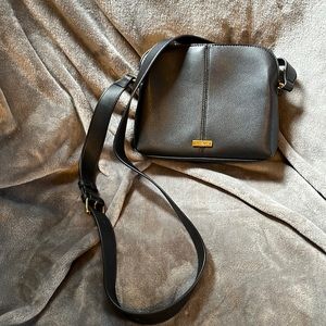 Rachel Zoe purse